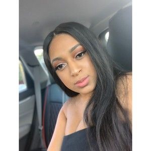 Meet your Posher, Tanail